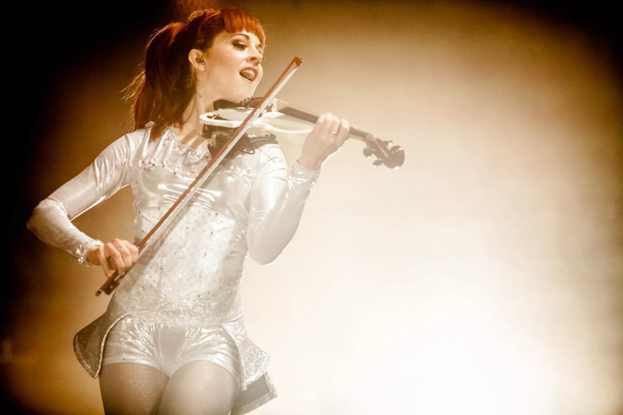 The 10 Best Concerts in Phoenix This Weekend
