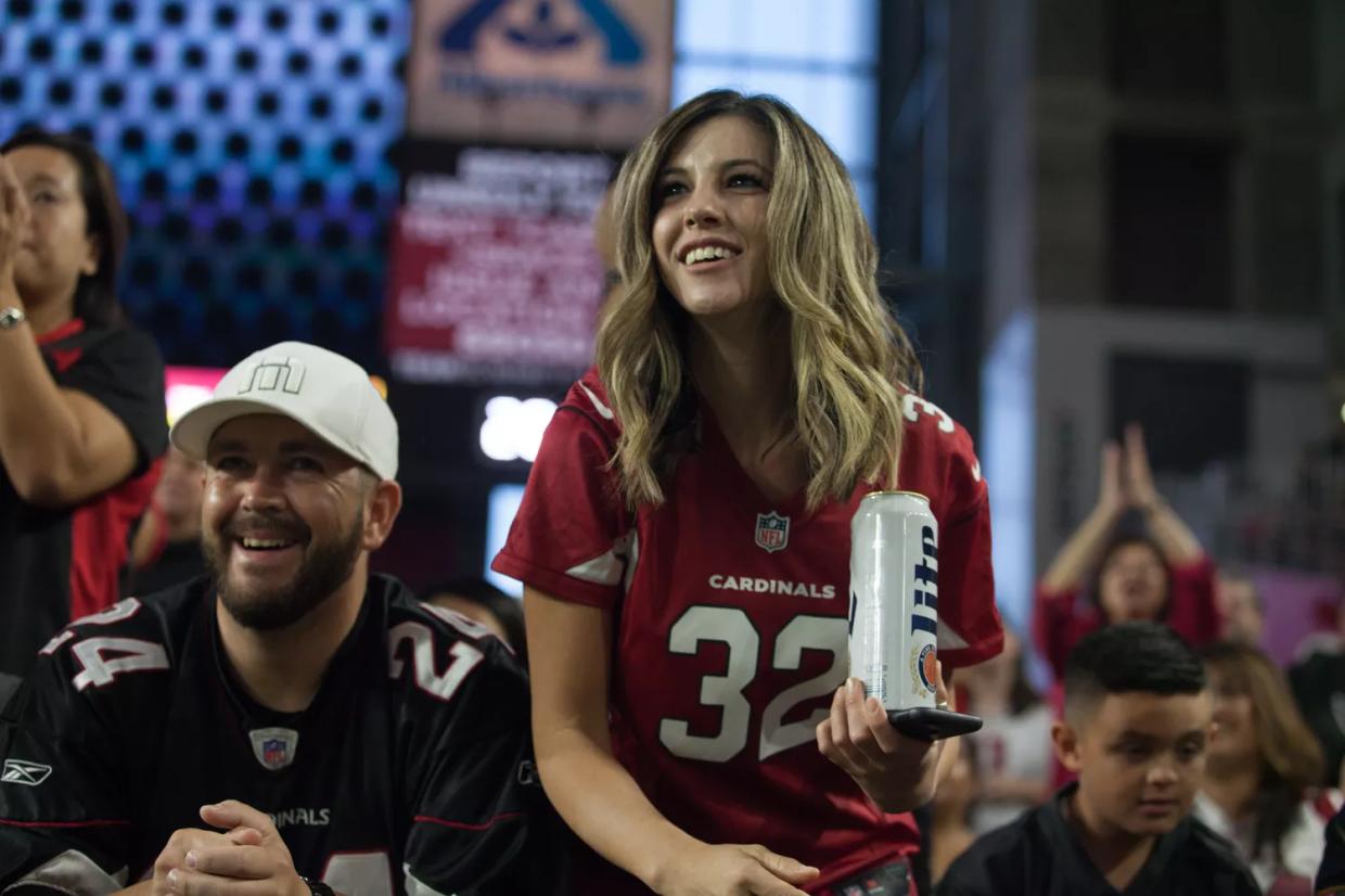 20 Best Things to Do This Week in Metro Phoenix