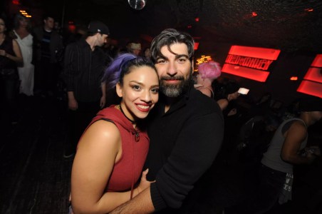 An iconic Phoenix EDM party returns after a decade