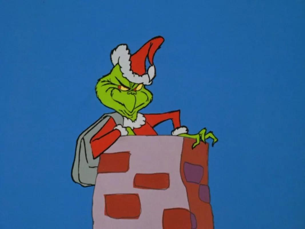 9 best classic holiday movies ever