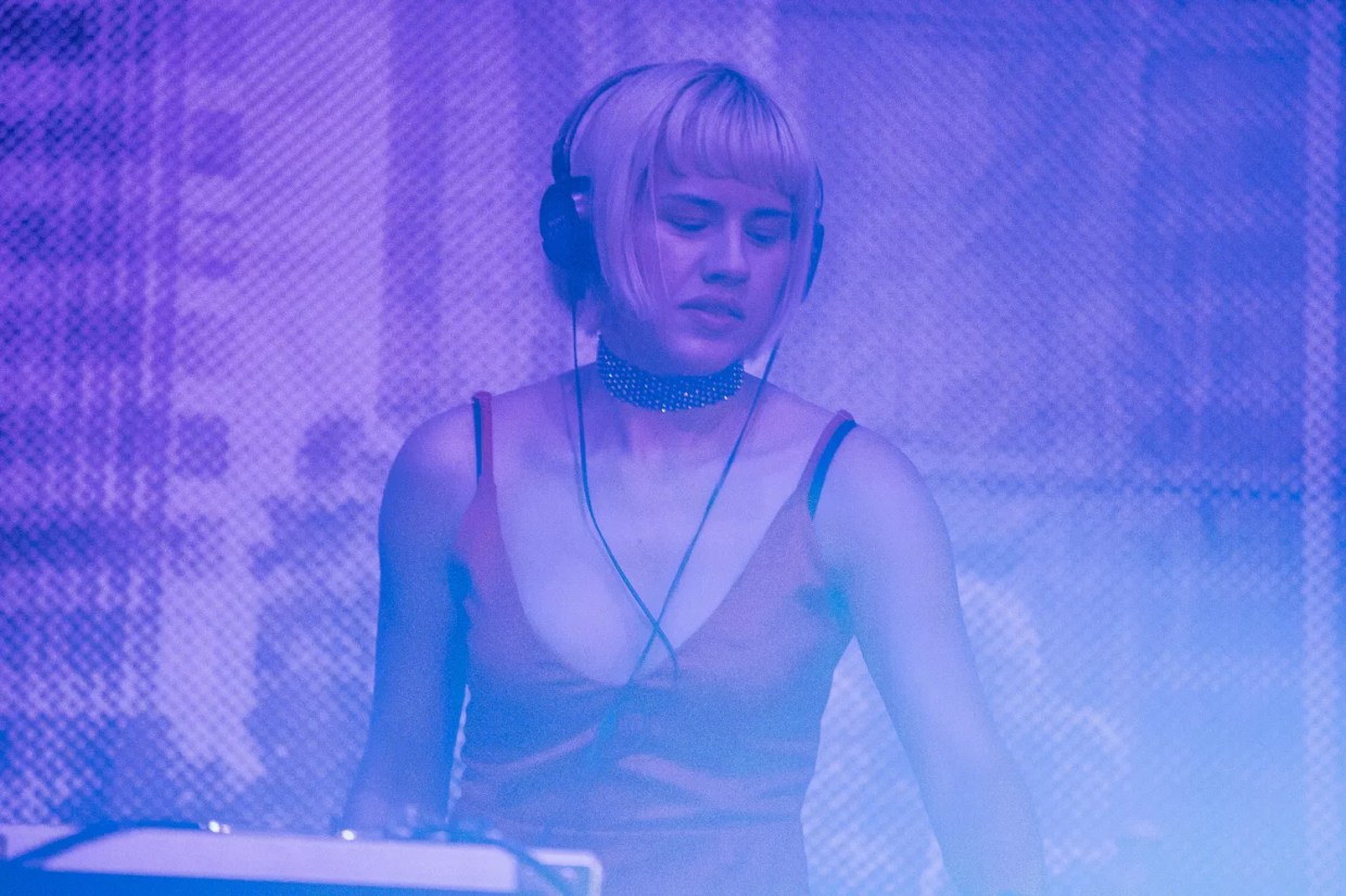 The 10 Best Concerts in Phoenix This Weekend