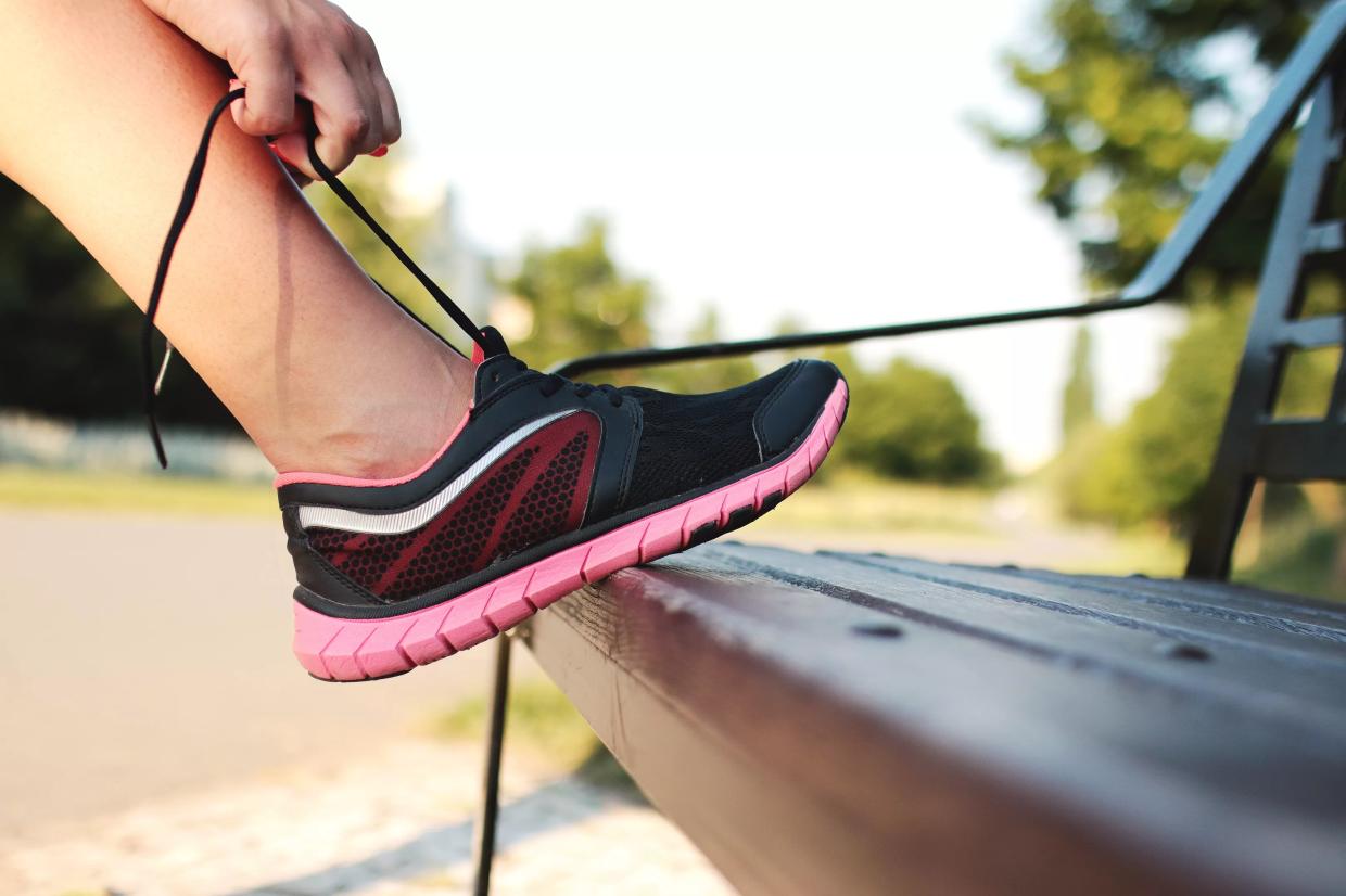 The Best Places to Run in Metro Phoenix