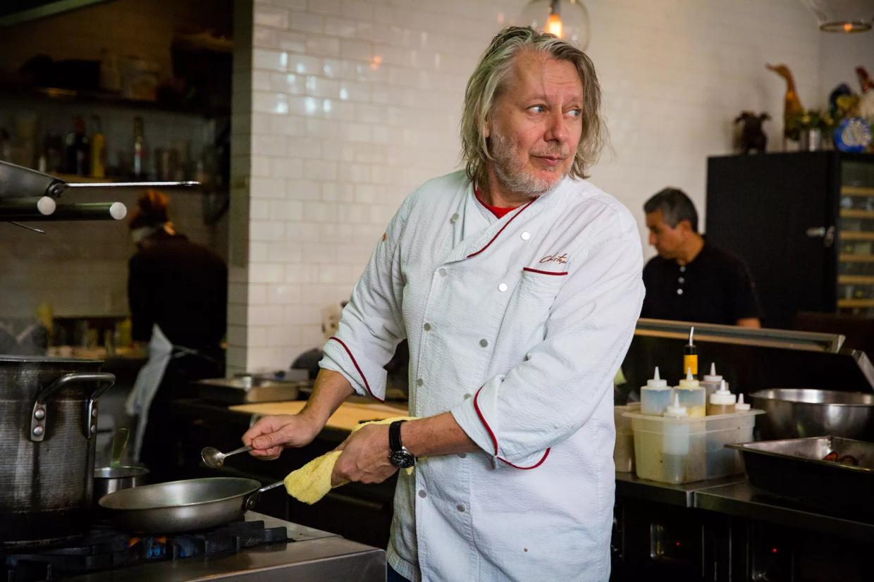10 Arizona Restaurant Week Menus We Can’t Wait to Try