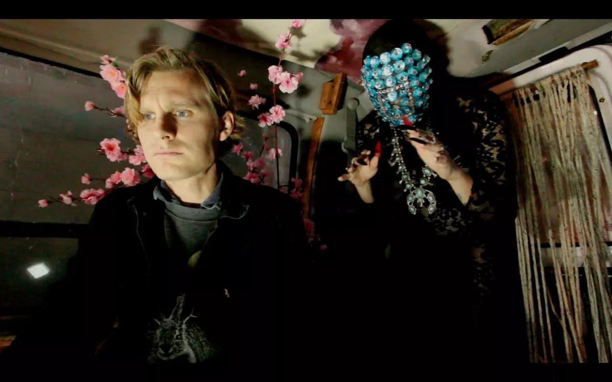 The 16 Best Music Videos Released by Metro Phoenix Bands in 2016