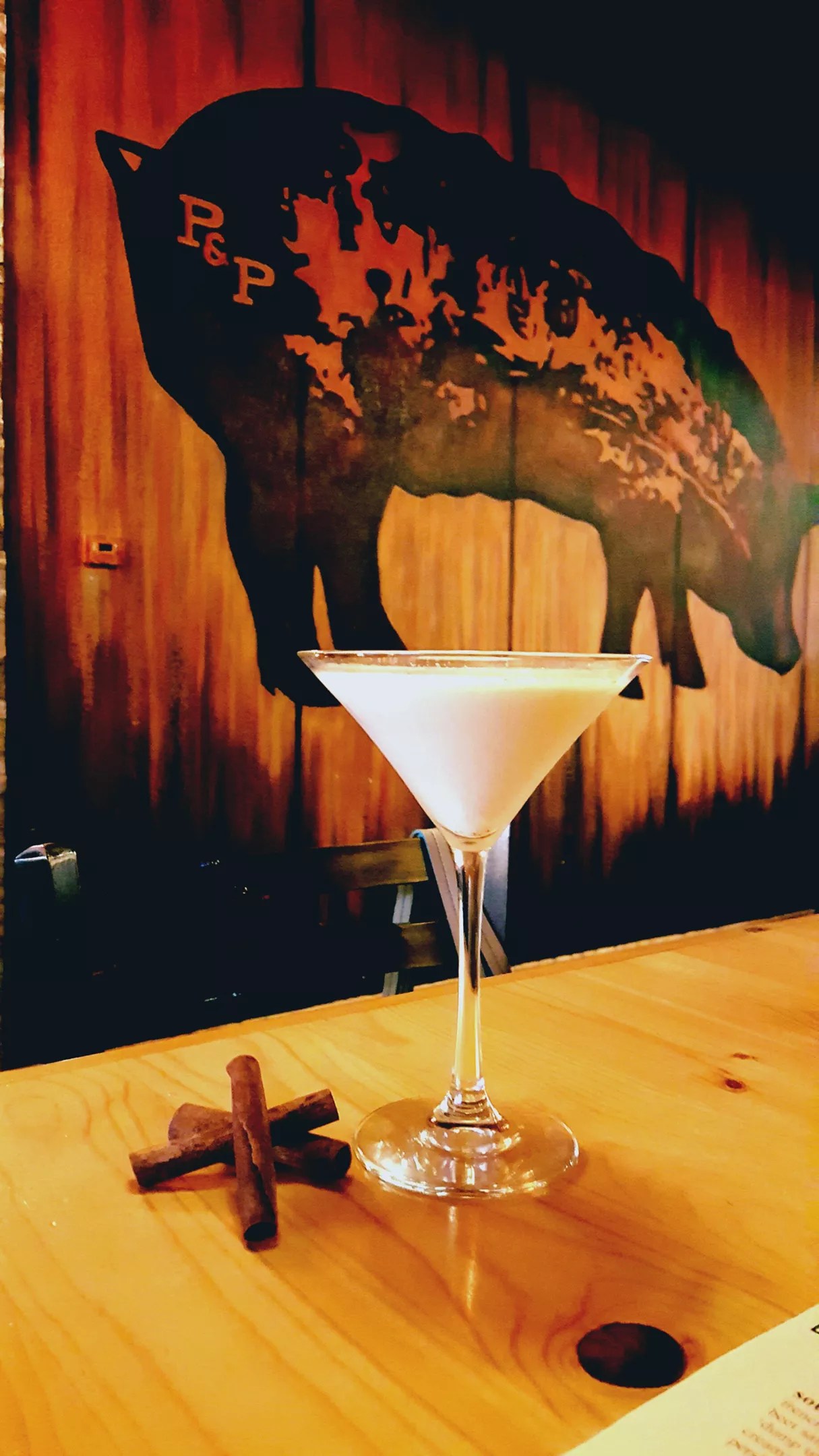 7 Things to Eat and Drink for $10 or Less in Metro Phoenix in January