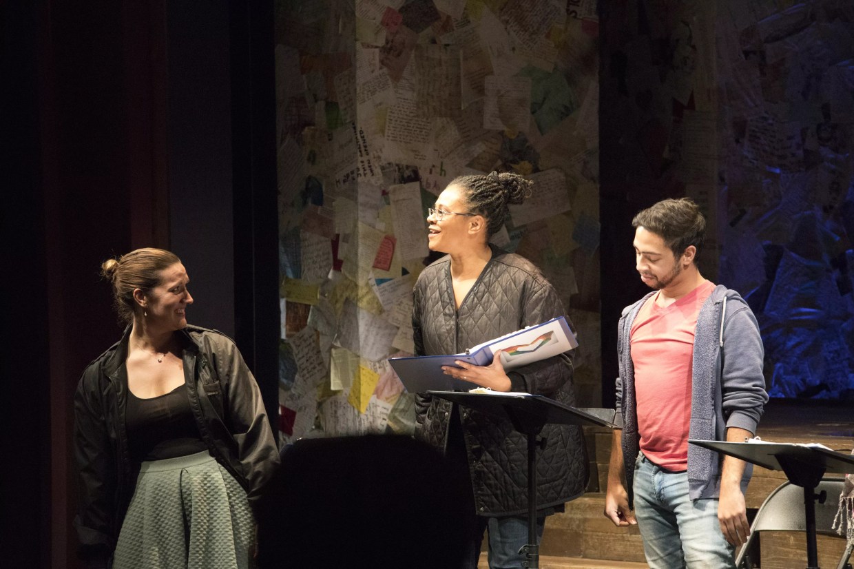 What to Expect at Phoenix Theatre’s <i>After Orlando</i> Play Readings Event