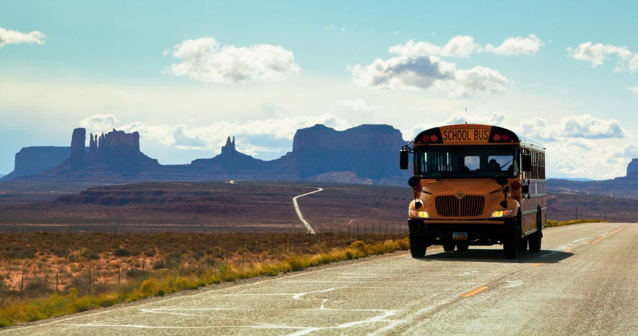 Public-School Advocates Press Arizona Officials to Deliver on Ducey’s Pro-Education Promises