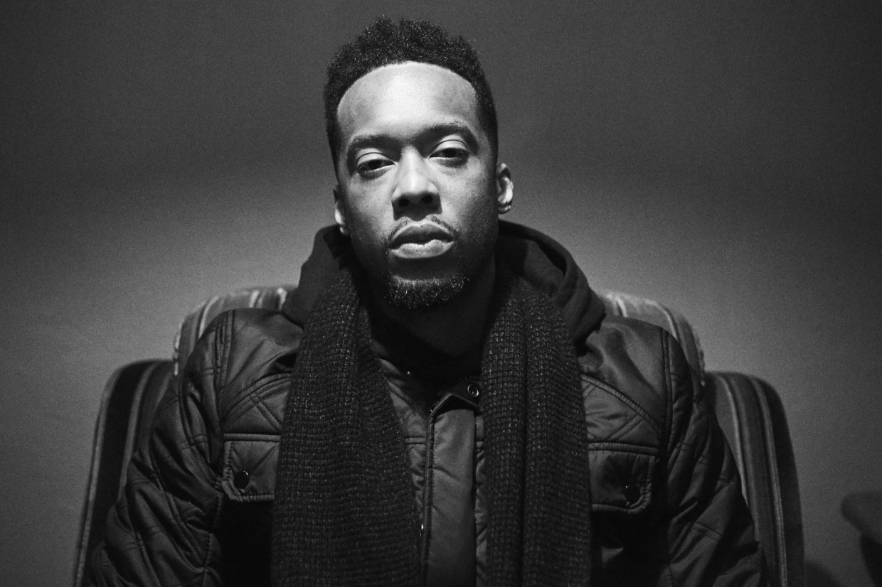The Seven Best Concerts in Phoenix This Weekend