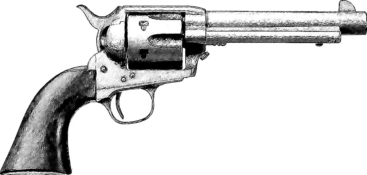 Tonopah Shooting Proves the ‘Good Guy with a Gun’ Argument Is Alive and Well