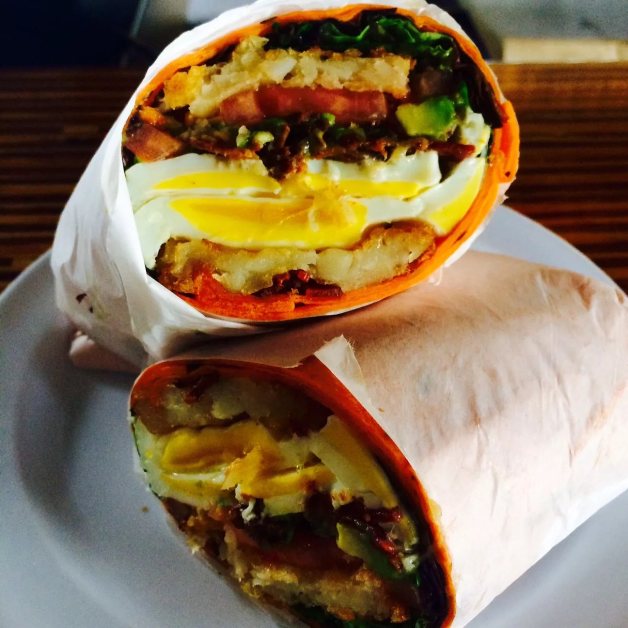 Discounted Humble Pie, Half Off at D’Lite, and More in Metro Phoenix from Jan. 16 to Jan. 22