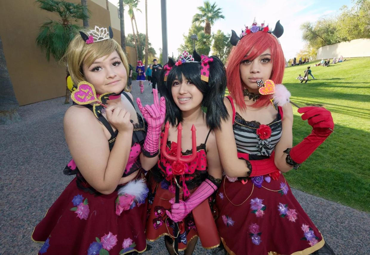 The Best Things to Do in Phoenix This Weekend