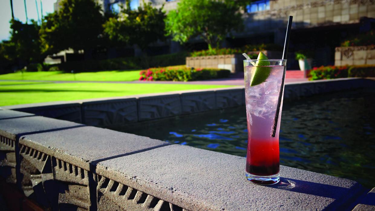The Essential, Historic Phoenix Cocktail and Where to Drink It