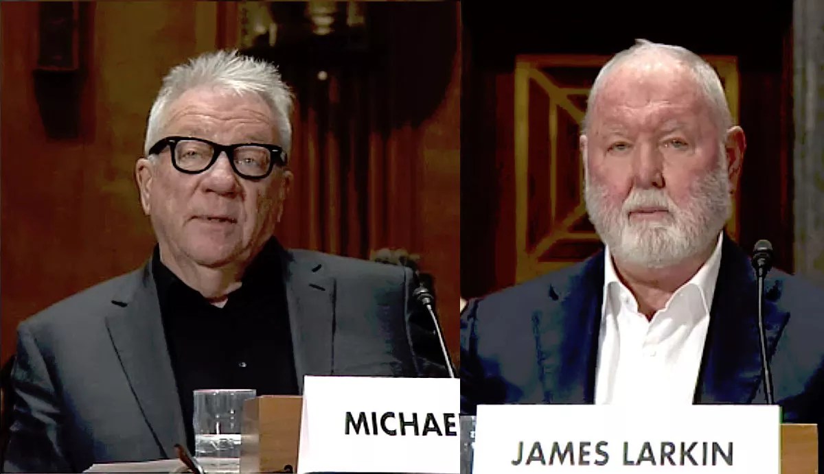 Trial of Backpage executives delayed after co-founder’s death