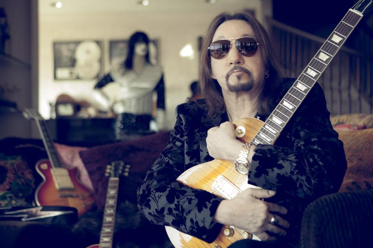 The Eight Best Concerts in Phoenix This Weekend