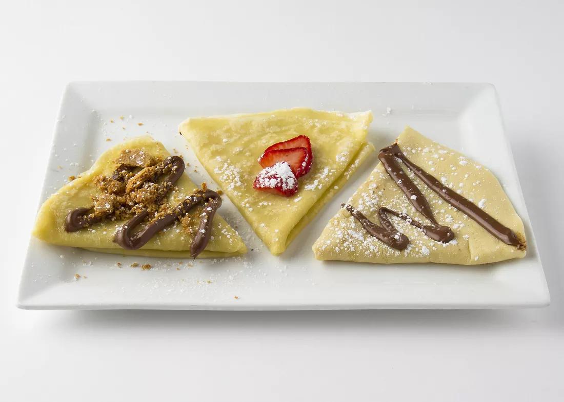 Girl Scout Cookie Dessert Challenge, Brewers Bowl, And More in Metro Phoenix From Jan. 30 to Feb. 5