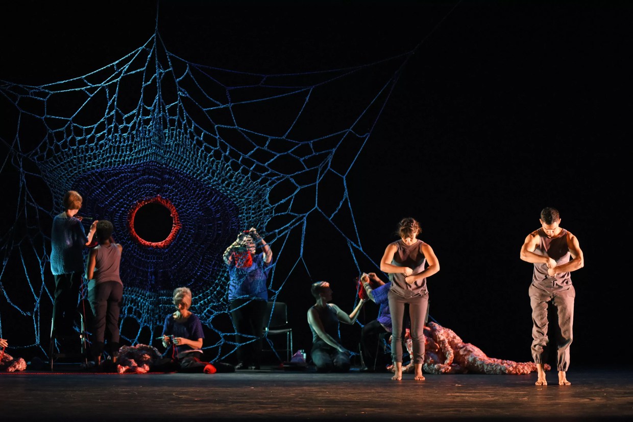 Here’s Everything You Need to Know About Breaking Ground 2017 in Tempe