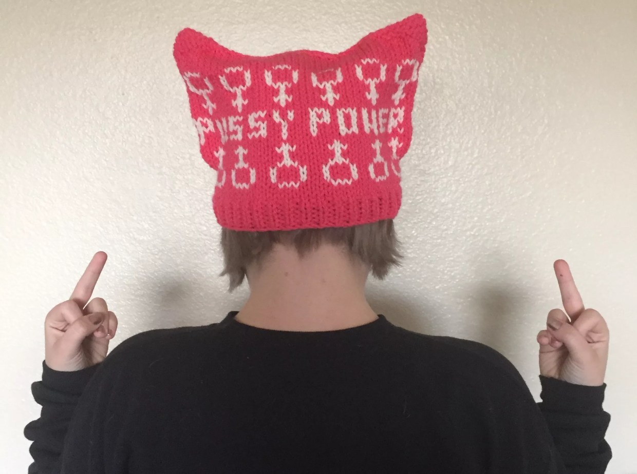 13 Metro Phoenix Creatives React to Trump’s Plans to Eliminate Arts Funding