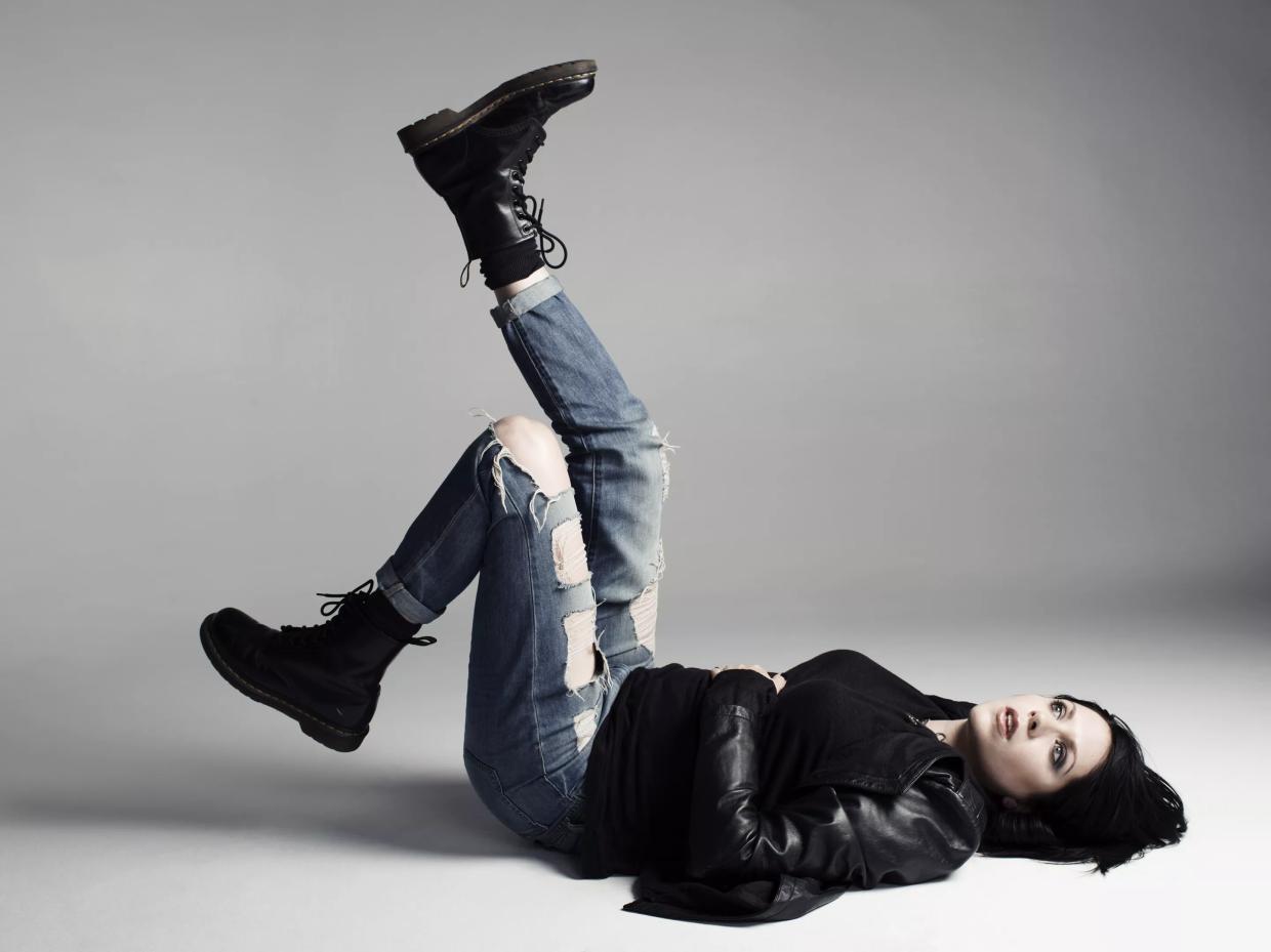 The 11 Best Concerts in Phoenix This Week