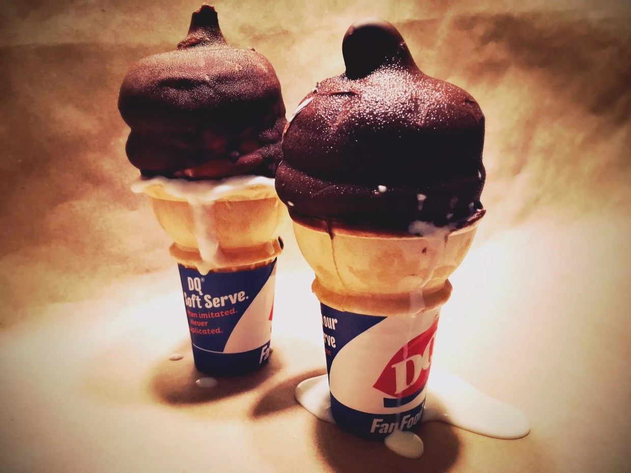 Dairy Queen Expanding in Metro Phoenix