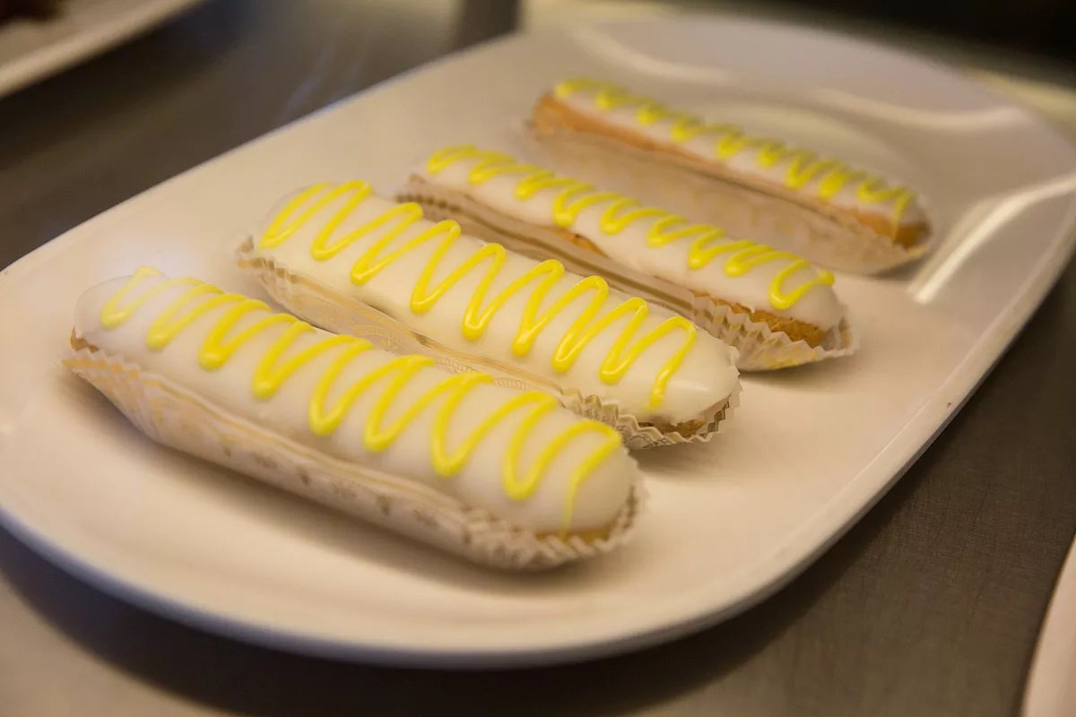 Two Popular Phoenix Cafes Now Open on Mondays