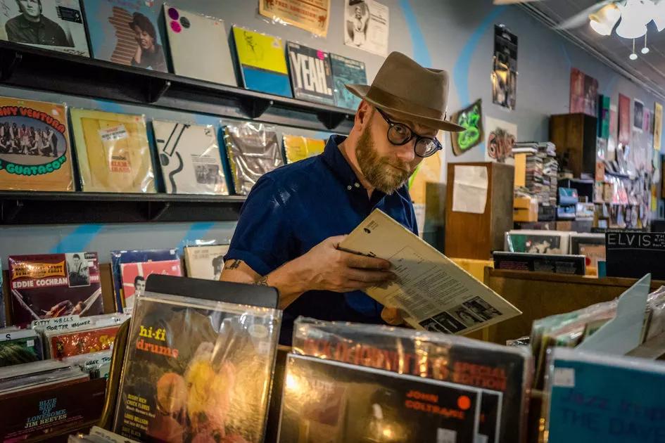 The 13 Best Concerts in Phoenix This Weekend