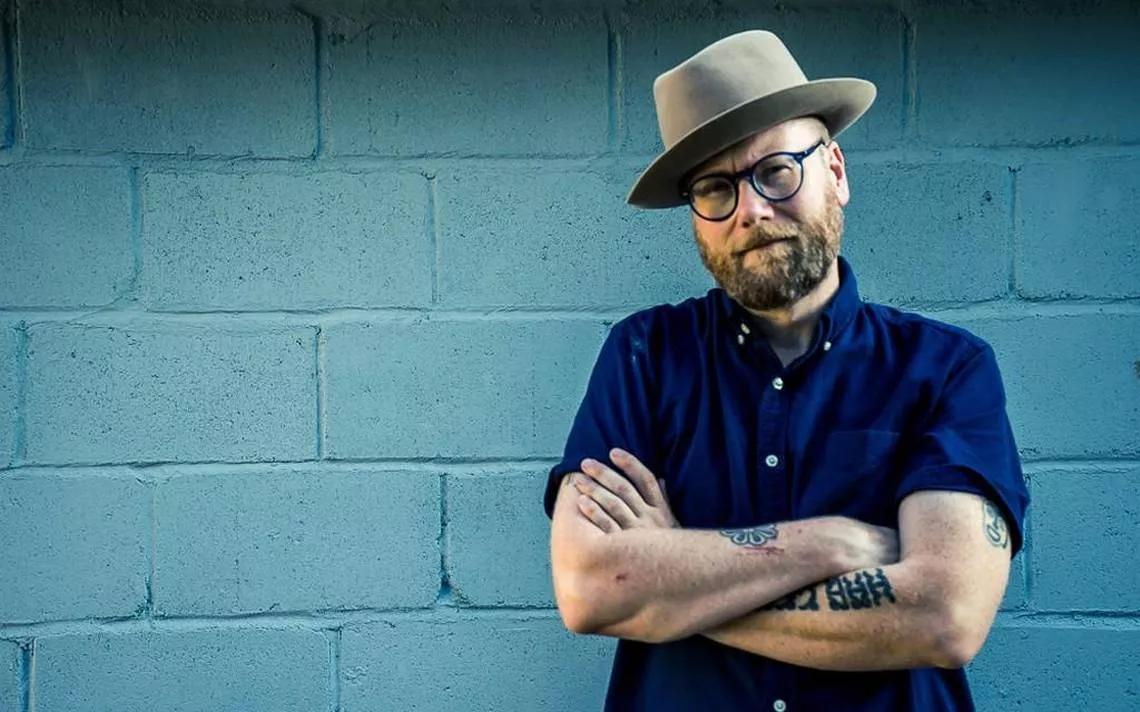 The Six Best Concerts in Phoenix This Week