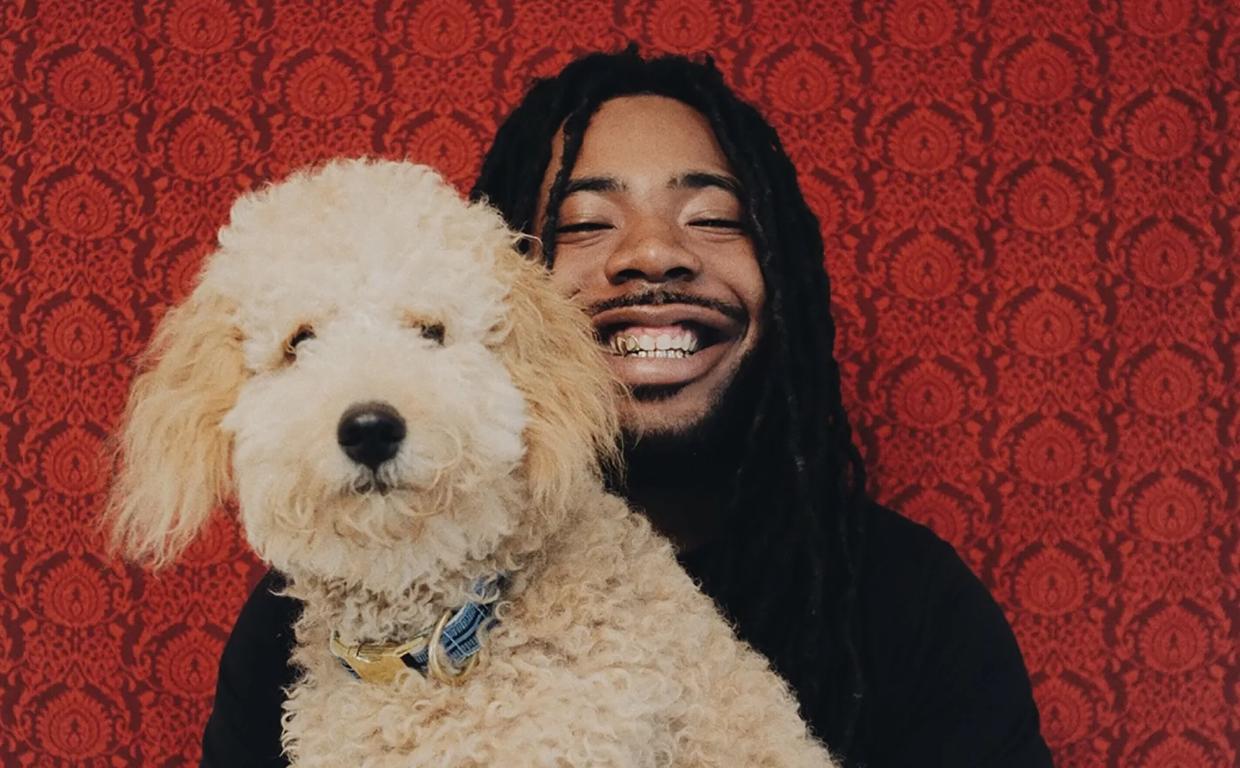 The 11 Best Concerts in Phoenix This Week