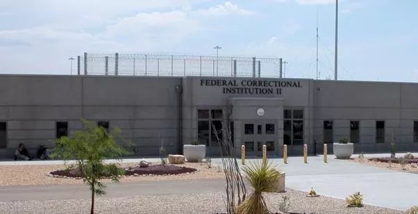 Arizona-Based Redflex Photo Radar Firm  to Pay $20 Million to Chicago for Bribery Scheme