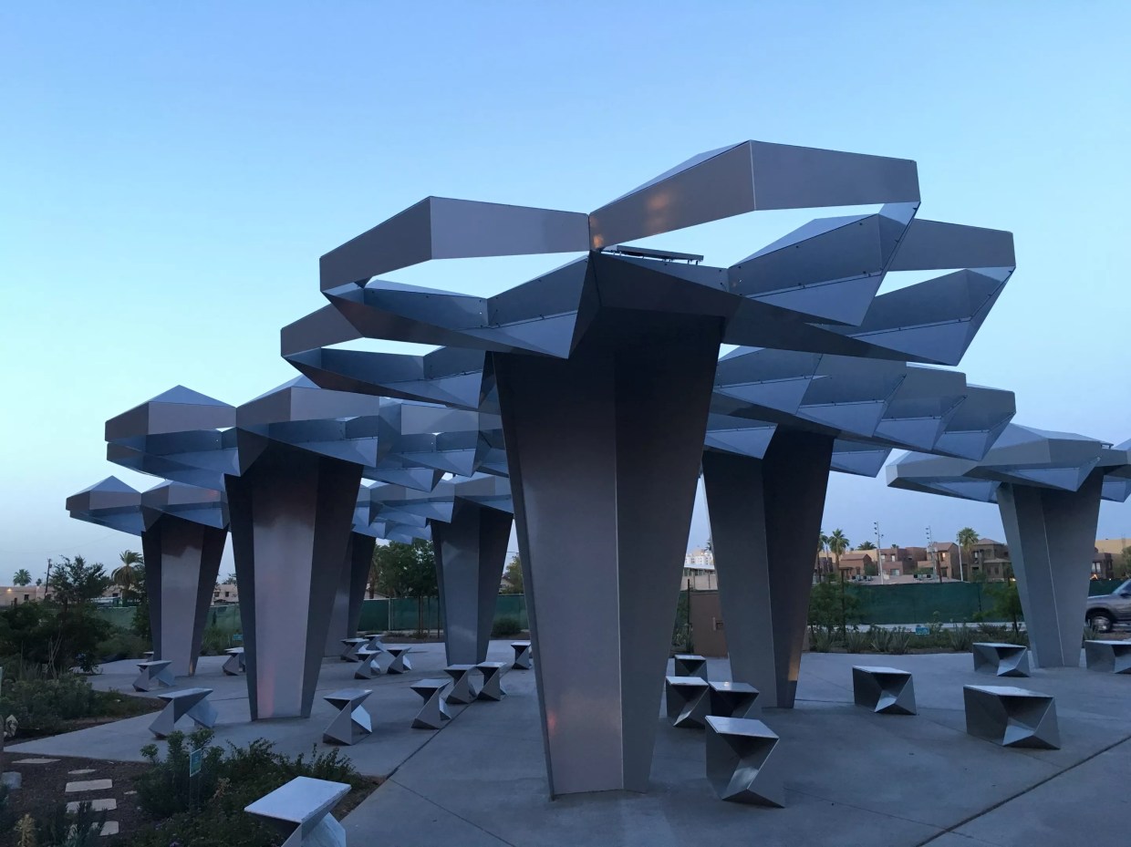 Phoenix Urban Design Week 2017: Here’s Everything You Need to Know