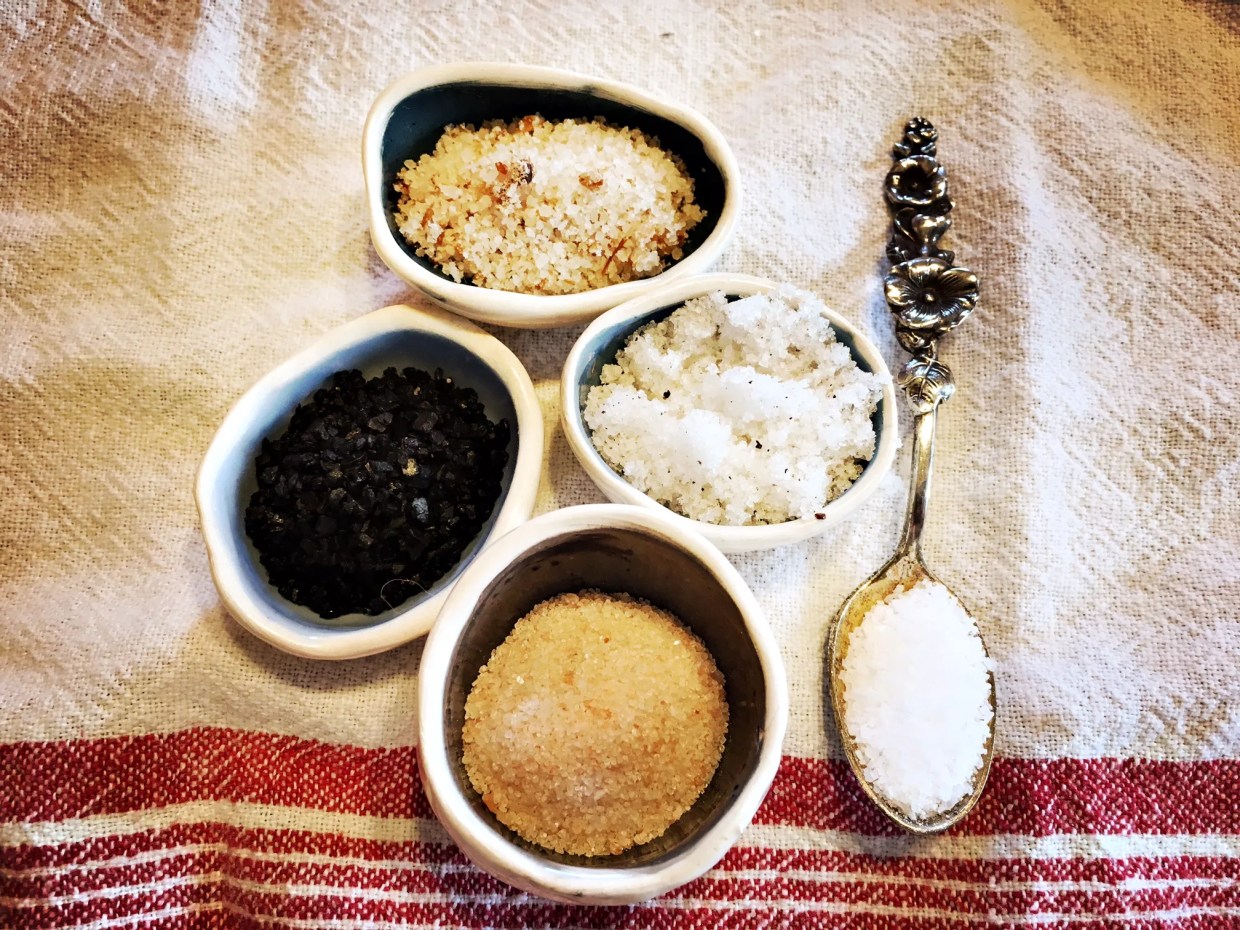 5 Things Restaurants Need to Stop Doing Right Now
