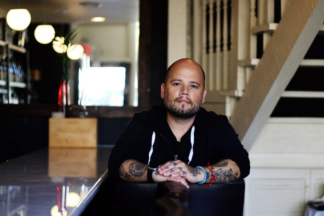 The 2017 James Beard Award Finalists Are In — And Arizona Gets No Love