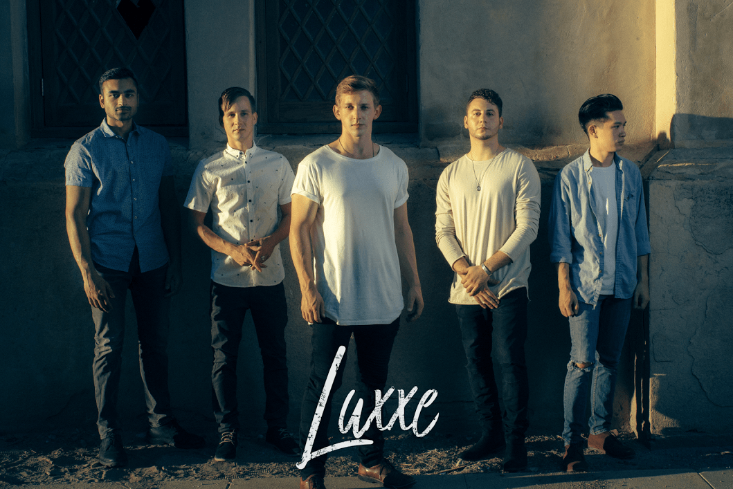 And The Winner Of The Bon Jovi Opening Band Contest Is…