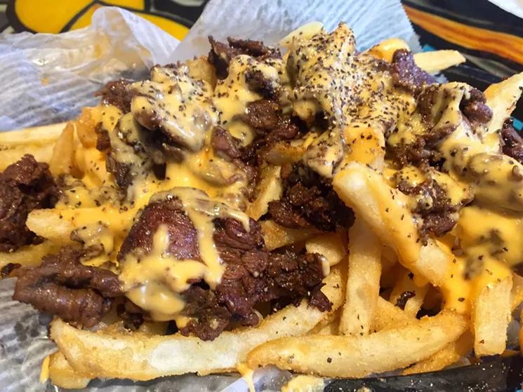 7 Guilty Pleasures to Try Right Now in Metro Phoenix