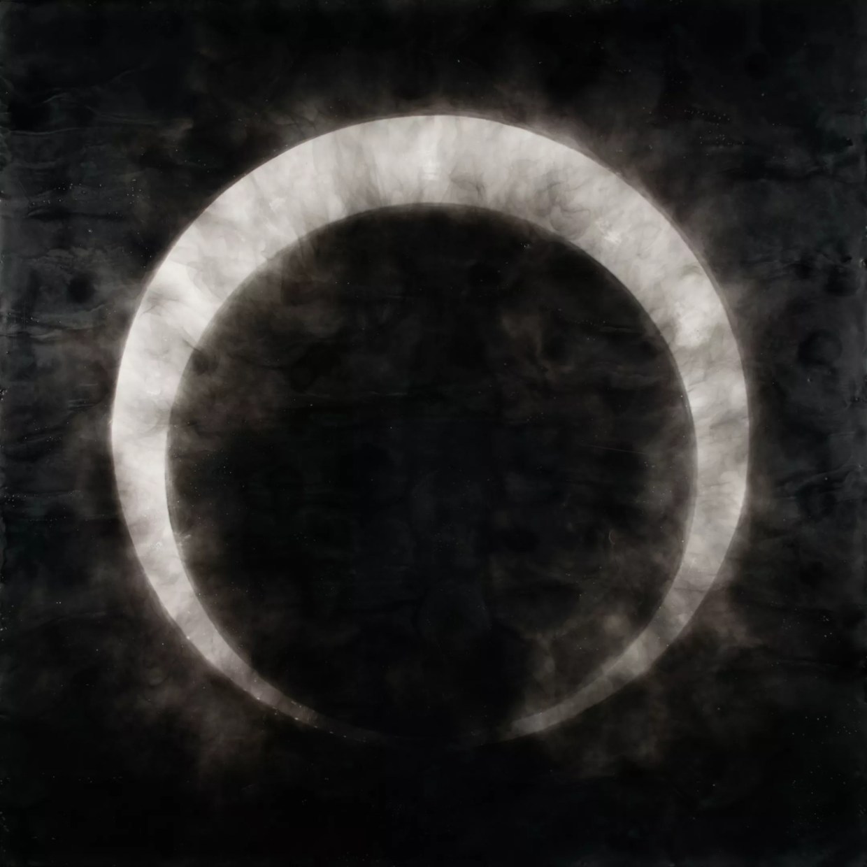 You Need to See These 10 Spring Art Shows in Metro Phoenix