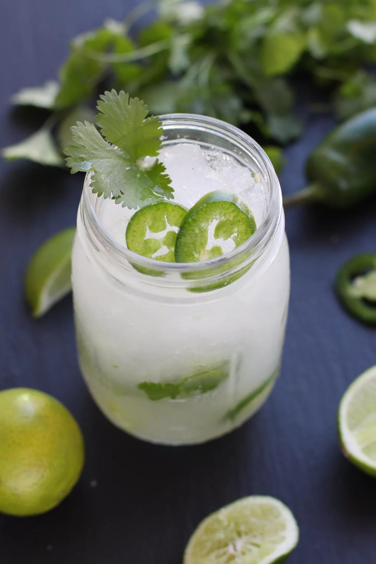10 Cheap Eats and Drinks in Metro Phoenix This March