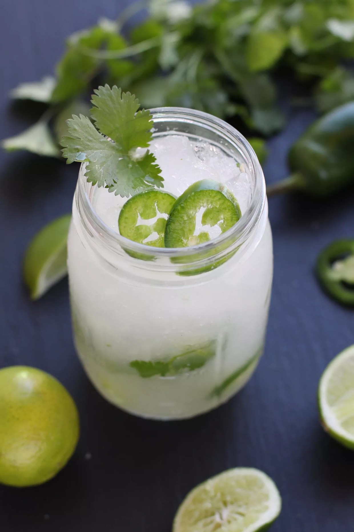 10 Cheap Eats and Drinks in Metro Phoenix This March