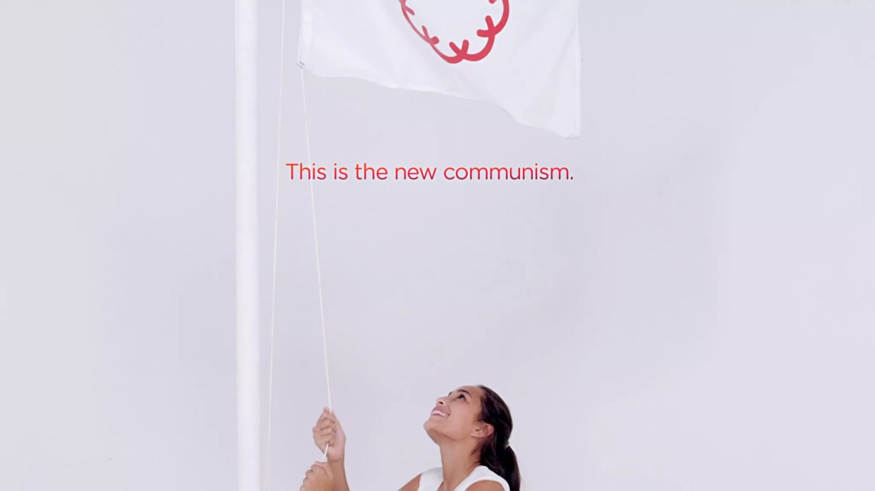 A User’s Guide to The Propeller Group Show at Phoenix Art Museum