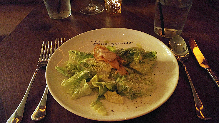 8 New Restaurants to Try in Metro Phoenix