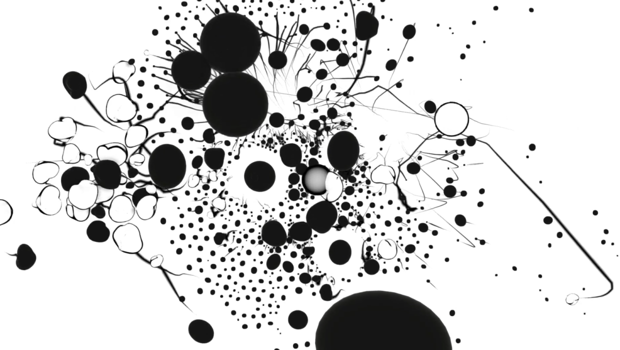 Here’s How to Make the Most of Art Detour 2017 in Downtown Phoenix This Weekend