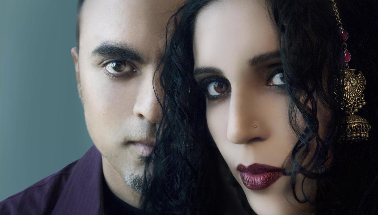The Seven Best Concerts in Phoenix This Week