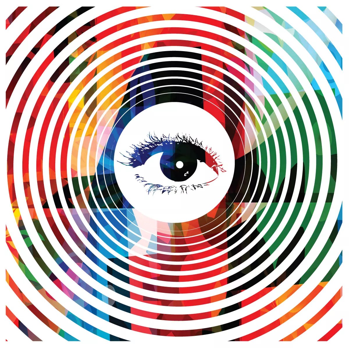 Some Phoenix Readers Are Treating <i>Nineteen Eighty-Four</i> Like a Crystal Ball — Here’s Why