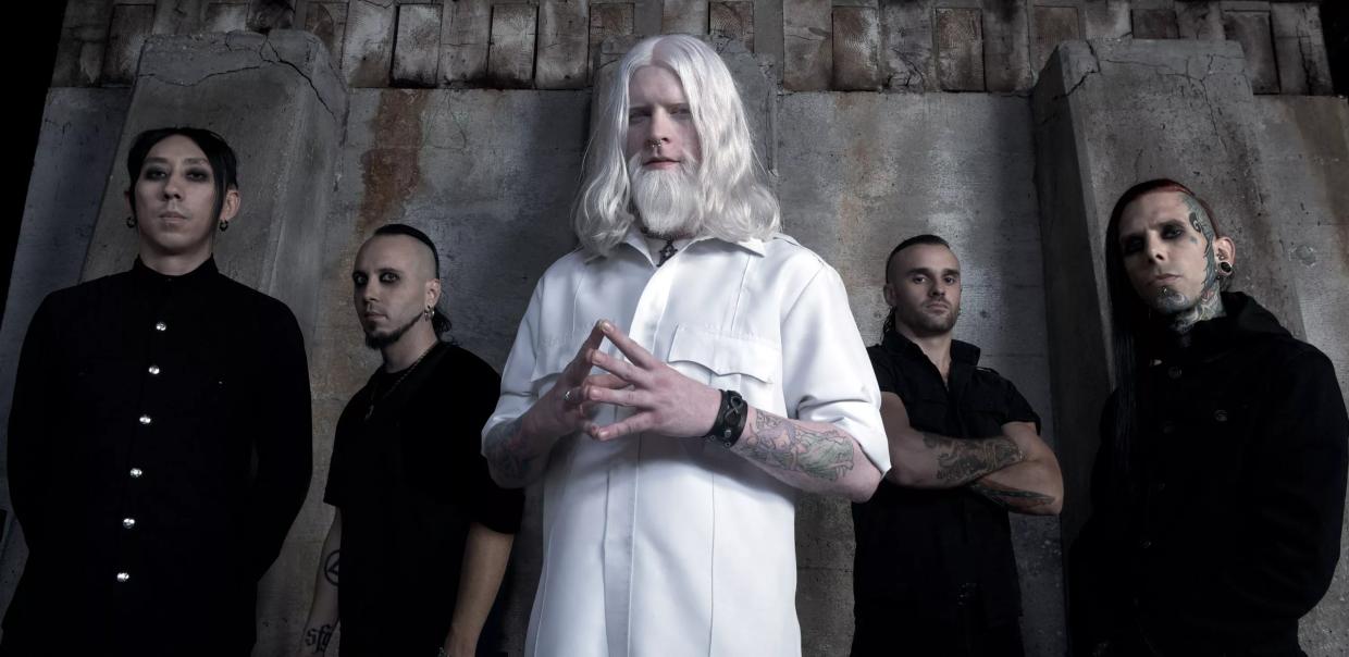 Fuel, Marcy Playground, and Gemini Syndrome to Play Free Concerts at Tempe Marketplace