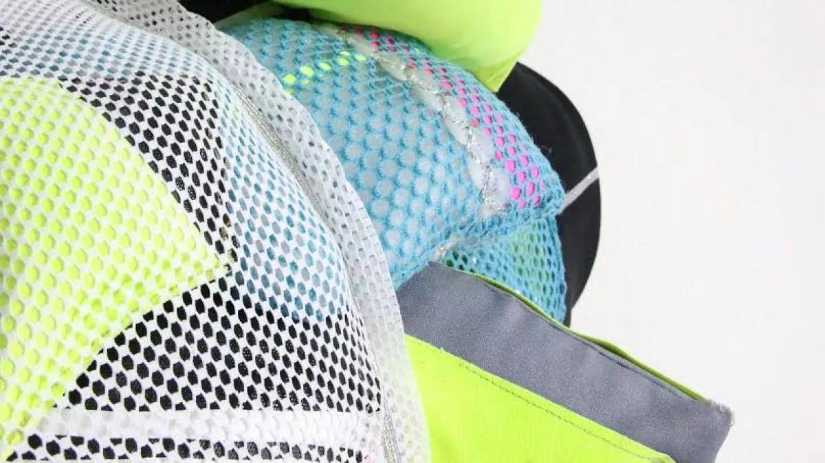 10 Art Shows to See in Phoenix This Week