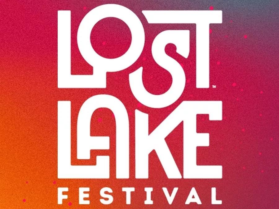 Here’s The Lineup for the Lost Lake Festival Food and Drink in Phoenix This Fall