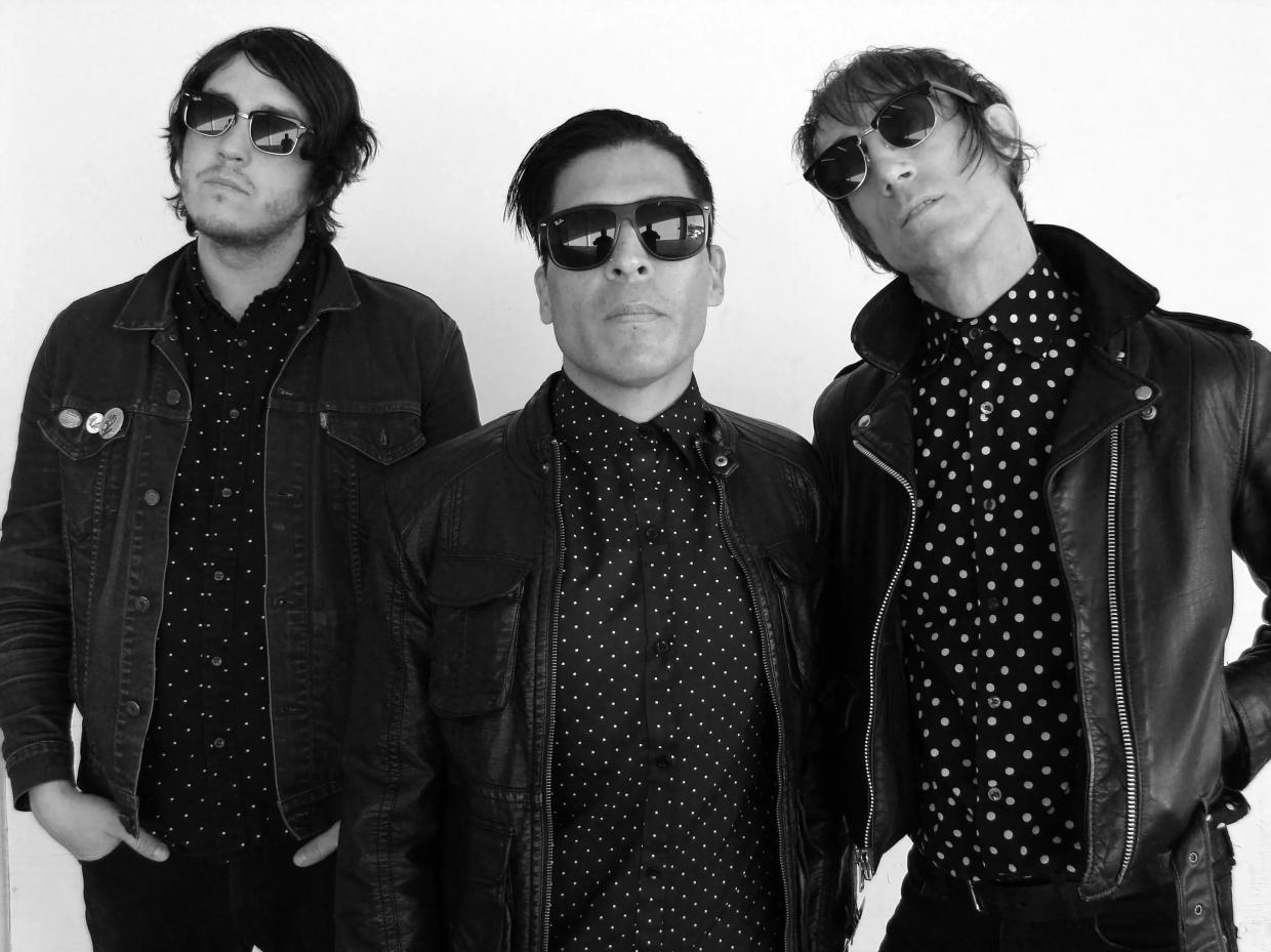 The 10 Best Concerts in Phoenix This Weekend