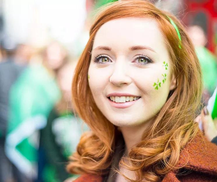 7 Things to Do This Weekend for $16 or Less