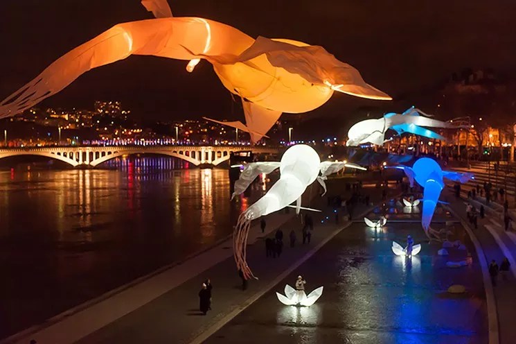 How Trump’s Plan to Cut Arts Funding Would Impact Arizona Creatives