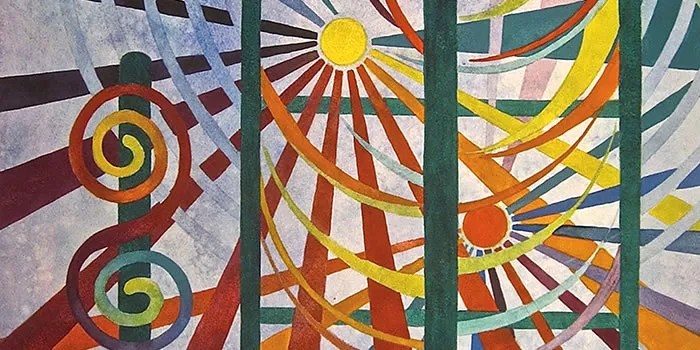 20 Best Things to Do in Phoenix This Week