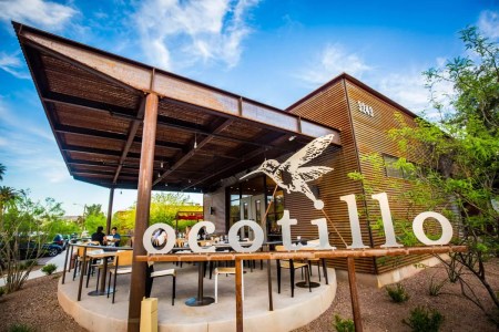 14 Phoenix restaurants closed for a summer break