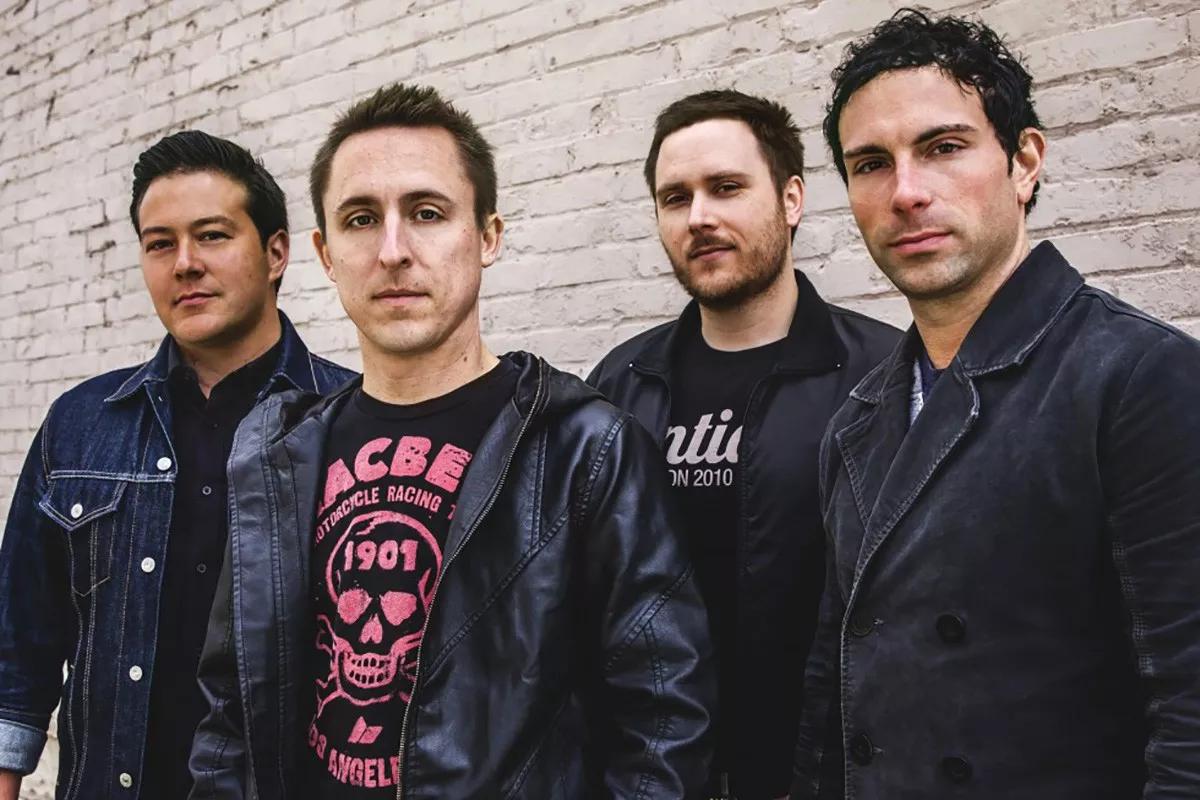 The Eight Best Concerts in Phoenix This Week